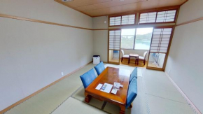 H,U,B Unzen - Vacation STAY 74185v